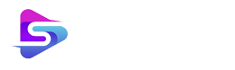 Saylanan
